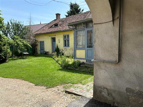 Apartamente de vânzare în Cisnădie, Judeţul Sibiu